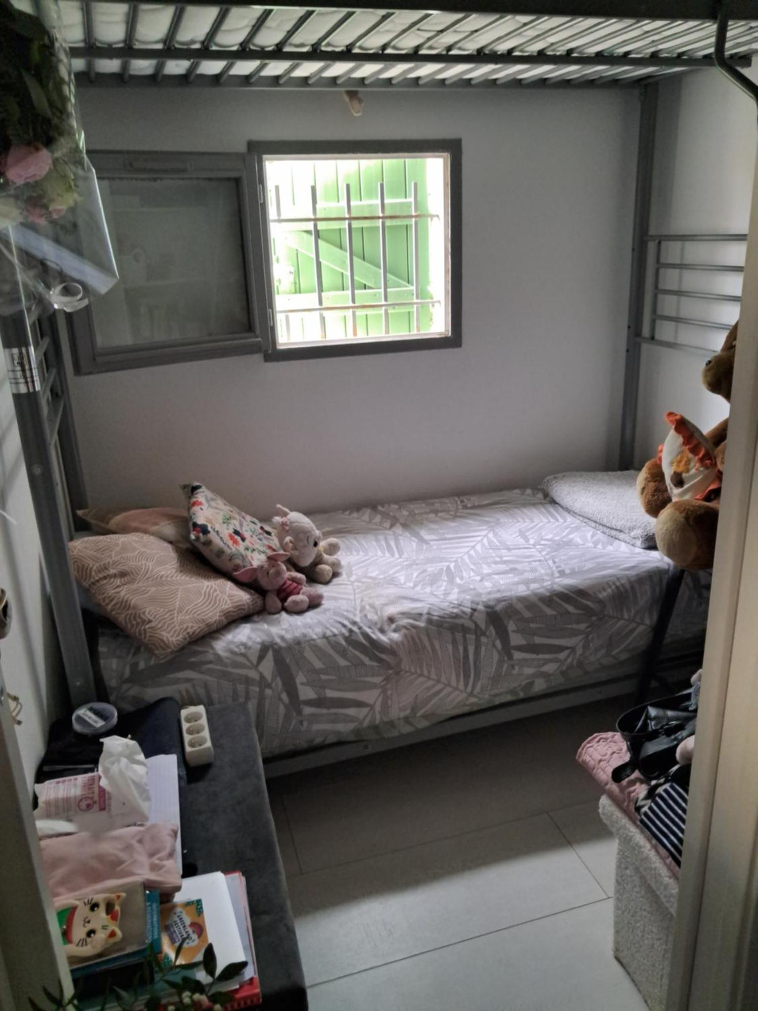 Logement De Plein Pied Tout Confort Le Barcares Luaran gambar